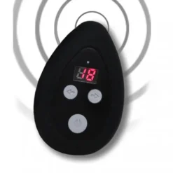 Aneros Vice 2 Prostaat Vibrator 14 Aneros Vice 2 Prostaat Vibrator -Vibrators winkel 37160 2