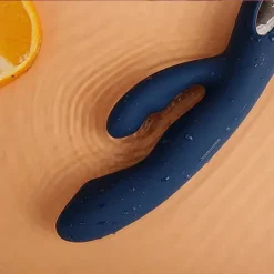 Svakom Aylin Pulserende Tweekoppige Vibrator 21 Cm -Vibrators winkel 6f6986e35f8a9b3cecdeda0b78d215b2 1