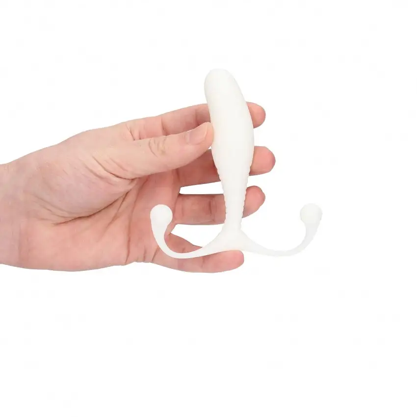 Aneros MGX Trident Prostaat Stimulator 2 Aneros MGX Trident Prostaat Stimulator - Afbeelding 2