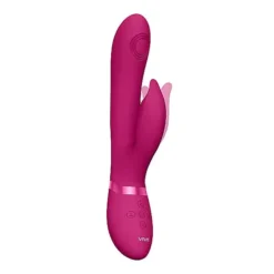 Vive Aimi Vibrator 22 Cm -Vibrators winkel Aimi
