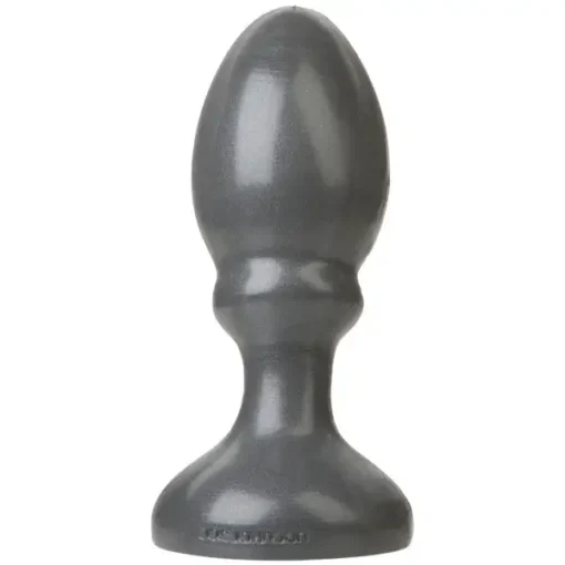 Doc Johnson American Bombshell Little Boy 16 Cm -Vibrators winkel AmericanBombshellLittleBoy 1