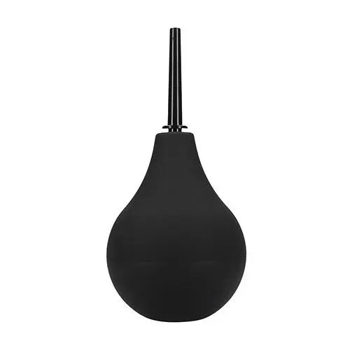 Erovibes Anaal Douche 16 Cm 1 Erovibes Anaal Douche 16 Cm
