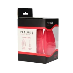 Aneros Prelude Anaal Douche -Vibrators winkel AnerosPrelude 3