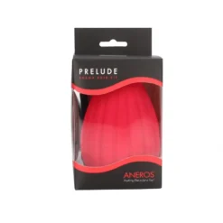 Aneros Prelude Anaal Douche -Vibrators winkel AnerosPrelude 5