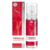 Cobeco Pharma CP Female Pheromones Eau De Toilette