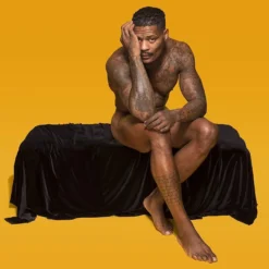 Doc Johnson Jason Luv Dildo 25 Cm -Vibrators winkel DocJohnsonSignatureCocksJasonLuvDildo25cm