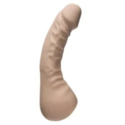 Doc Johnson The Mangina Masturbator En Dildo 24 Cm 6 Doc Johnson The Mangina Masturbator En Dildo 24 Cm -Vibrators winkel DocJohnsonTheMangina 3