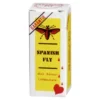 Morningstar Pharma Spanish Fly Extra