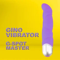 FeelzToys Gino Vibrator -Vibrators winkel E21306 2 8a009118 6d99 4095 8943 8a87a31e4732