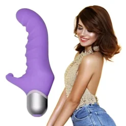 FeelzToys Fonzie Vibrator -Vibrators winkel E21309 1 65d5447f ff06 4938 b1e1 4cb67eec5f9a