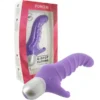 FeelzToys Fonzie Vibrator