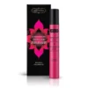 Kama Sutra Intensify Plus Female Arousal Gel Warming