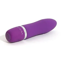 B Swish Bcute Classic Mini Vibrator -Vibrators winkel E21741 2