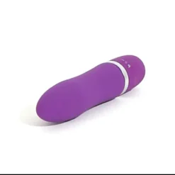 B Swish Bcute Classic Mini Vibrator -Vibrators winkel E21741 3