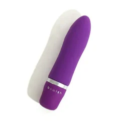 B Swish Bcute Classic Mini Vibrator -Vibrators winkel E21741 5