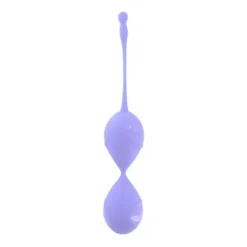 Vibe Therapy Fascinate Geishaballen -Vibrators winkel E21923 384d3c62 693a 4e90 ae6c 4d973ac95fe1