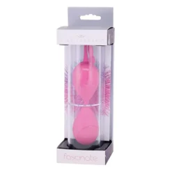 Vibe Therapy Fascinate Geishaballen -Vibrators winkel E21924 1 550e6a3c 41e4 4dc1 be6f 9dd4d12e88bc
