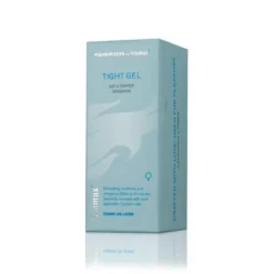 Viamax Strakke Vagina Crème -Vibrators winkel E22104 2 c779a07b a4e5 45c4 9d66 5b6c3e7c17d4