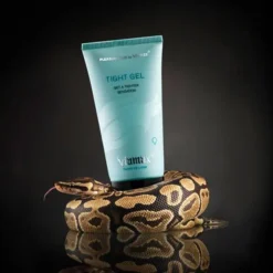 Viamax Strakke Vagina Crème -Vibrators winkel E22104 4 c01e6ab8 2954 49b0 8b24 4d9ce1b9d849