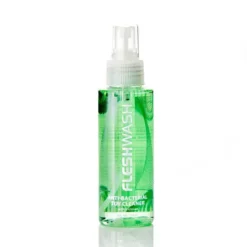 Fleshlight Care Fleshlight FleshWash 100 Ml