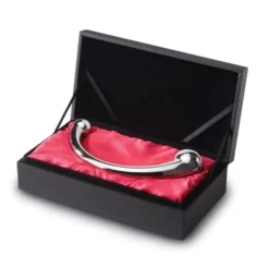 Njoy Pure Wand -Vibrators winkel E22221 4 90ea174f 6585 40b0 a367 e72c3f51abe9