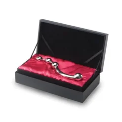 Njoy Fun Wand -Vibrators winkel E22222 2 09daa8dd 3f50 43f1 afff 0018461e6f14