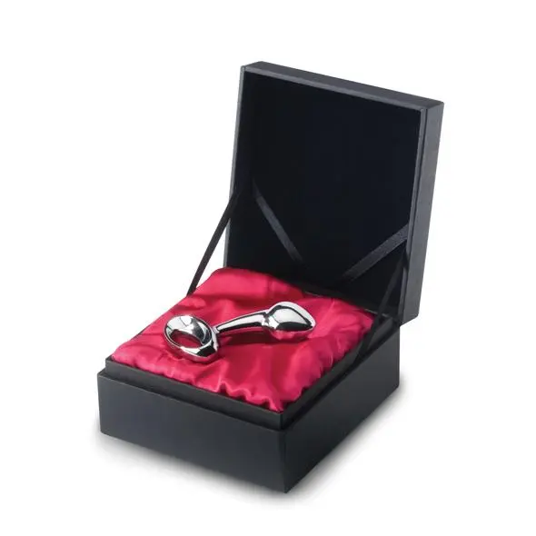 Njoy Pure Plug 4 Njoy Pure Plug - Afbeelding 4