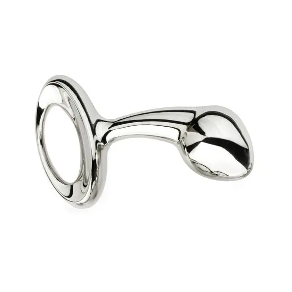 Njoy Pure Plug 1 Njoy Pure Plug