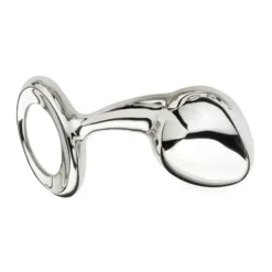 Njoy Pure Plug 6 Njoy Pure Plug -Vibrators winkel E22225 6190cb1c e256 406b 86b5 1a1efbccc4dc