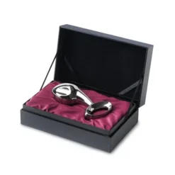 Njoy Pure Plug 2.0 -Vibrators winkel E22227 2 f94fc5e9 bd51 4558 b926 363a65dfa0ea