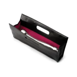 Njoy Eleven -Vibrators winkel E22228 3 9eb30449 96f3 4d18 9d46 22538f0dd614