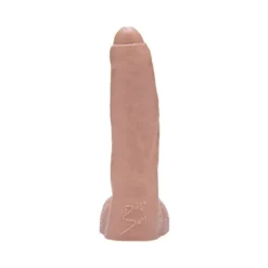 Fleshlight Fleshjack Boys Diego Sans Dildo -Vibrators winkel E22340 2 8aec3027 319e 4e4f 8a5b b94ff44d2fed