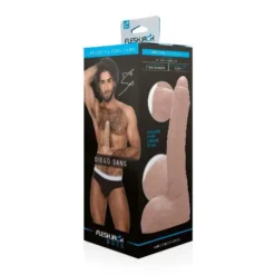 Fleshlight Fleshjack Boys Diego Sans Dildo -Vibrators winkel E22340 3 0f39e0fa 2684 4d13 aa4e af5175a4ab7e