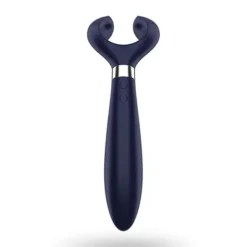 Satisfyer Endless Fun Multi Vibator Voor Koppels & Singles -Vibrators winkel E22344 7d5a573b d88d 4f49 9171 b30c9398f6b3