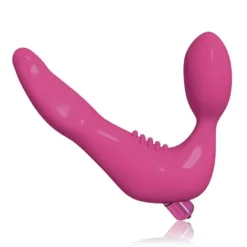 PowerBullet Infinity Vibrator