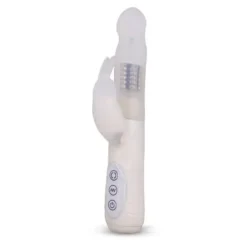 Layla Artiche Vibrator Wit