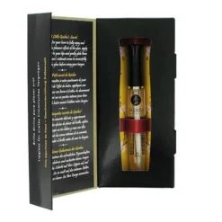 Shunga Divine Oral Pleasure Gloss -Vibrators winkel E22979 2 3296fa98 dd37 471e ad62 b76094448306