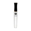 Shunga Divine Oral Pleasure Gloss
