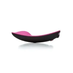 OhMiBod Club Vibe 2.OH Draagbare Panty Vibrator -Vibrators winkel E23113 4 2e9a981e 103d 4c32 a928 1b03a67f5a2a
