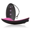 OhMiBod Club Vibe 2.OH Draagbare Panty Vibrator