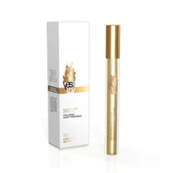 YESforLOV Parfum Voor Lakens Zinnenprikkelend