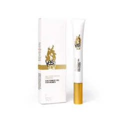 YESforLOV Prikkelende Gel Voor Vrouwen