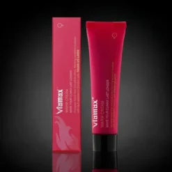 Viamax Warm Cream 15 Ml 7 Viamax Warm Cream 15 Ml -Vibrators winkel E23373 3 b2c70db6 28be 479d ae04 83a1b10acadb