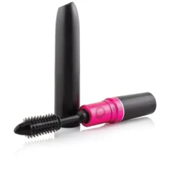 The Screaming O Vibrerende Mascara Vibrator -Vibrators winkel E23376 2 154d089c 7ed6 4be8 a30f 2d4973aa31a7