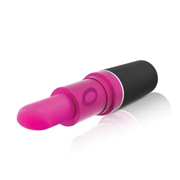 The Screaming O Vibrerende Lippenstift Vibrator 2 The Screaming O Vibrerende Lippenstift Vibrator - Afbeelding 2