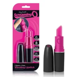 The Screaming O Vibrerende Lippenstift Vibrator 8 The Screaming O Vibrerende Lippenstift Vibrator -Vibrators winkel E23377 3decc730 b8f8 47de abee 809bc94737c2