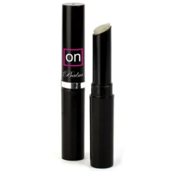 Sensuva ON Opwindende Balsem Voor Haar -Vibrators winkel E23397 2 6a507428 6e0a 47d5 9353 2acae17072ce