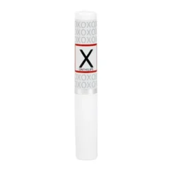 Sensuva X On The Lips Lippenbalsem -Vibrators winkel E23776 3 5d5aa357 b0ad 4f9d b057 71d59b733591