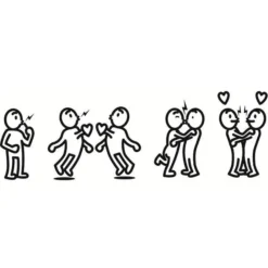 Sensuva X On The Lips Lippenbalsem -Vibrators winkel E23776 4 32a887e1 8e08 4fa1 9c59 0321480441b9