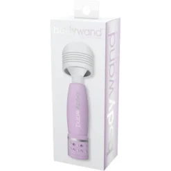 Bodywand Mini Wand Massager -Vibrators winkel E23829 1 f39c87a7 7d34 416f af7d f5d49a8d49de